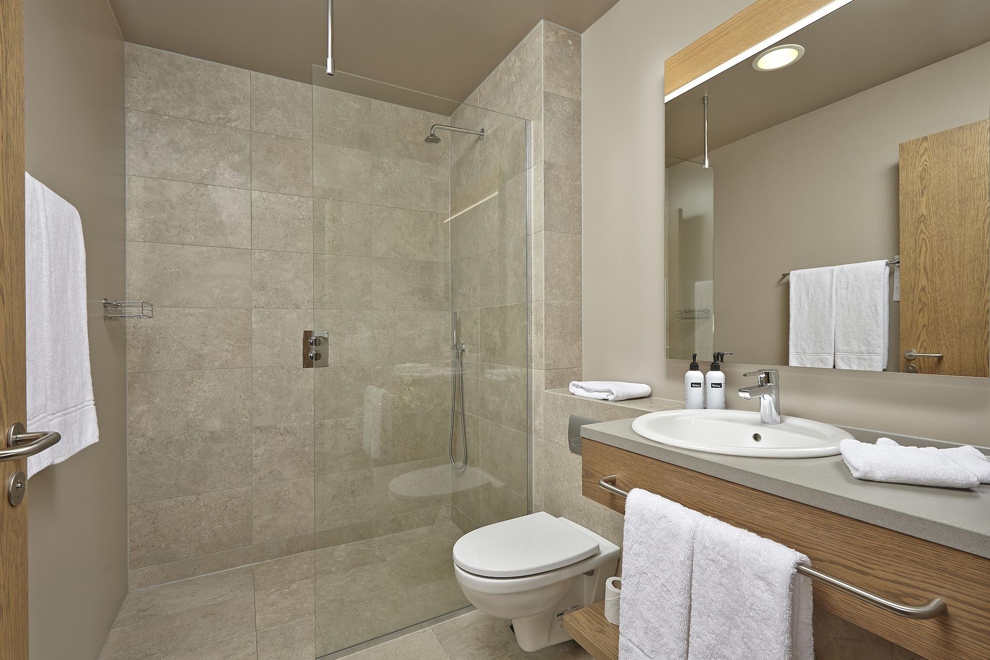 Hotel Edda Vik Cottages Εξωτερικό φωτογραφία