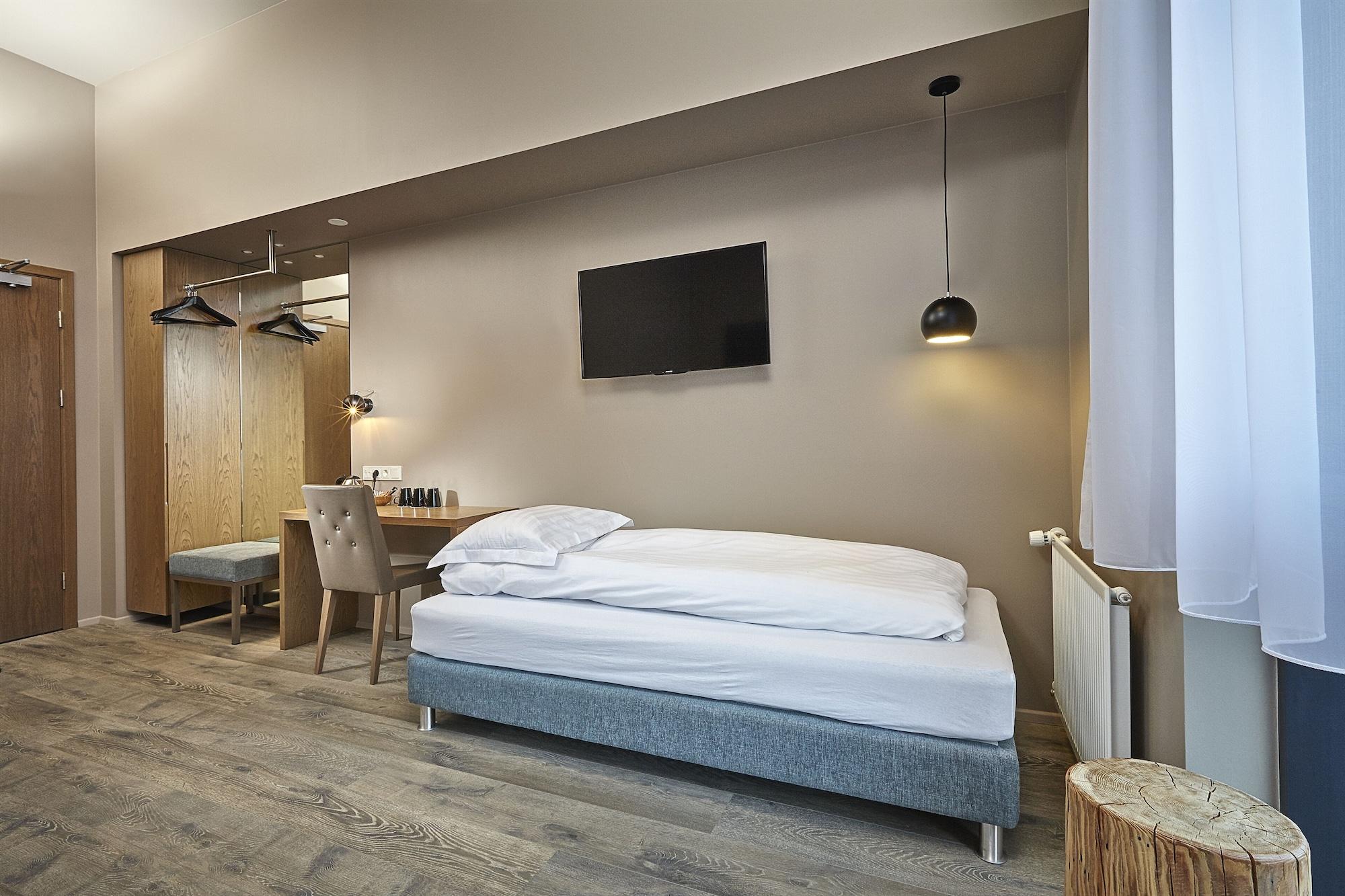 Hotel Edda Vik Cottages Εξωτερικό φωτογραφία