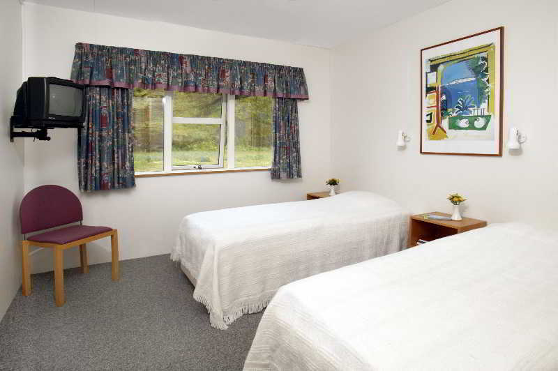 Hotel Edda Vik Cottages Εξωτερικό φωτογραφία